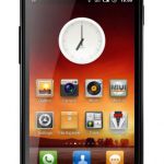 Android MIUI Android MIUI 150x150 MIUI ROM, la ROM alternative devient open source