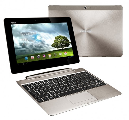 http://img.phonandroid.com/2012/02/Asus-Transformer-Infinity-TF700T.jpg