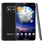 Galaxy S3 Galaxy S3 150x150 Samsung Galaxy S3, une annonce officielle pour le 15 mars ?