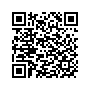 Google Docs QR Google Docs QR Google Docs Mise à jour de lapplication Android