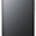 LG Optimus Vu 2 150x150 LG Optimus VU, une annonce officielle avant le MWC 2012