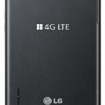 LG Optimus Vu 3 150x150 LG Optimus VU, une annonce officielle avant le MWC 2012