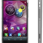 Motorola Intel Motorola Intel 150x150 Motorola Fuite du premier smartphone avec processeur Intel sous Android 4.0 ICS