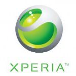 Xperia Logo Xperia Logo 150x150 Xperia Sola Sony dépose le nom de marque dun nouveau terminal Android