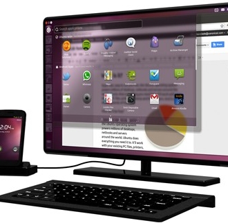 Ubuntu pour Android - Un dispositif pour les gouverner tous : vidéo promo android features hero 220212 Ubuntu pour Android Un dispositif pour les gouverner tous : vidéo promo