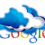 Google Cloud google cloud 150x150 Google Cloud : le lancement du service de stockage de Google pour bientôt