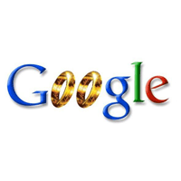 Google logo Google Google embauche un haut responsable dApple.