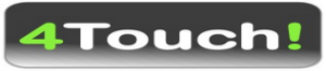 4touch 300x66 [RÉSULTATS] Concours : gagnez une housse Noreve, une Sound Box et des gants tactiles avec Phonandroid