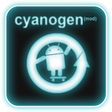 TUTO : Installation Android 4.0.4 sur Galaxy S2 via CyanogenMod TUTO : Installation Android 4.0.4 sur Galaxy S2 via CyanogenMod