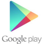Google Play Google Play