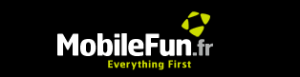 Logo Mobilefun 300x77 [RÉSULTATS] Concours : gagnez une housse Noreve, une Sound Box et des gants tactiles avec Phonandroid