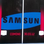 Galaxy S3, Pas de smartphone pour linstant mais un Galaxy Store Samsung 30 mars 150x150 Galaxy S3, Pas de smartphone pour linstant mais un Galaxy Store