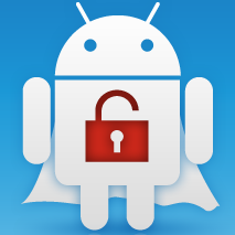 TUTO : rooter le Samsung Galaxy Note 2 N7100 Unlock Root 2.31 TUTO : rooter le Samsung Galaxy Note 2 N7100