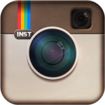 Instagram pourra bientôt vendre les photos de ses utilisateurs, sans leur accord instagram 150x150 Scandale : Instagram pourra bientôt vendre les photos de ses utilisateurs, sans leur accord
