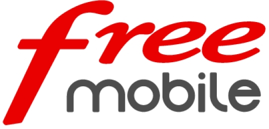 logo-free-mobile.jpg