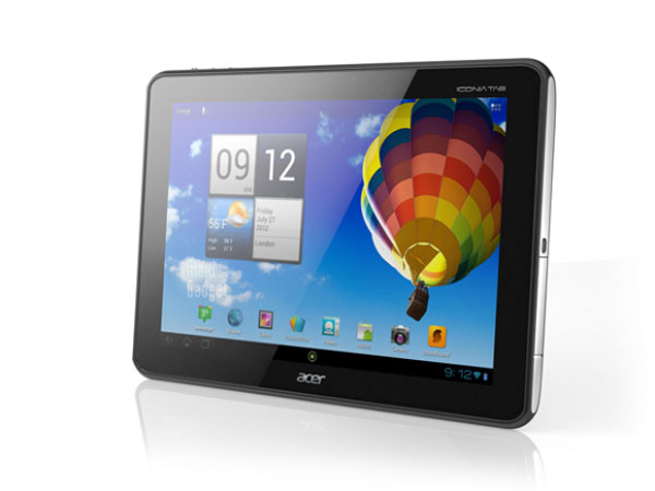 http://img.phonandroid.com/2012/04/Acer-Iconia-Tab-A510-ICS.jpg