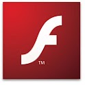 TUTO : installer Adobe Flash Player 10.2 sur les smartphones non compatibles TUTO : installer Adobe Flash Player 10.2 sur les smartphones non compatibles