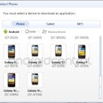 Galaxy S3 Kies Galaxy S3 Kies 1 150x150 Galaxy S3, fuite des caractéristiques techniques du Samsung GT I9300