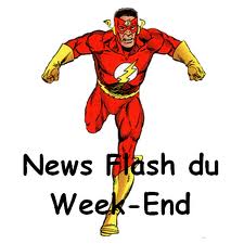 News Flash New Flash Phonandroid News du week end : Galaxy Note sous ICS en Mai, 4.0.4 sur Galaxy S2 à venir et un prix pour le Galaxy S3