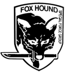 logo FoxHound TUTO : Installation ROM Custom FoxHound  ICS 4.0.3 sur Samsung Galaxy S2 i9100 [Mise à jour Revolver Ocelot 07/06/2012]