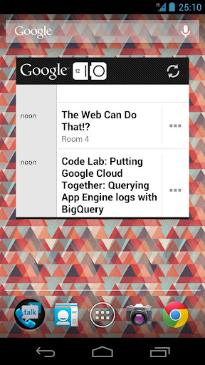 Android Jelly Bean Premières informations sur Android Jelly Bean ?