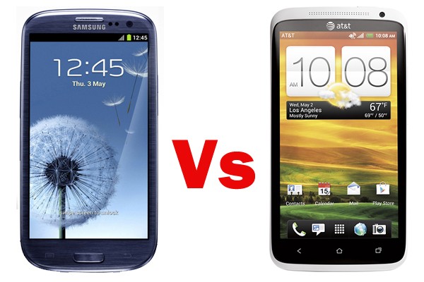 http://img.phonandroid.com/2012/06/HTC-One-X-VS-Galaxy-S3.jpg