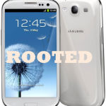 TUTO Rooter son Galaxy S3 i9300 pour supprimer TouchWiz et les applications inutiles 150x150 TUTO : Rooter son Galaxy S3 (i9300) [MISE A JOUR 14/12/2012]