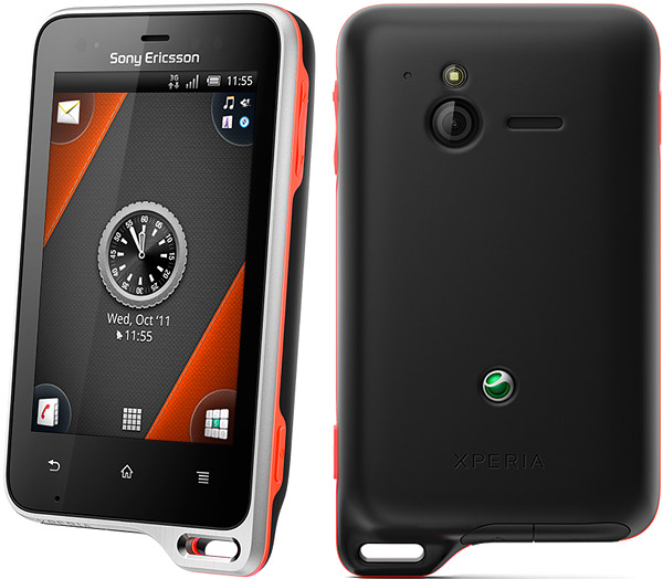 http://img.phonandroid.com/2012/06/Xperia-Active.jpg