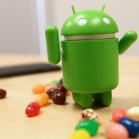 TUTO : Portage de Android 4.1 Jelly Bean sur le HTC One X Google Android Jelly Bean 5.0 Phone 2 200x200 TUTO : Portage de Android 4.1 Jelly Bean sur le HTC One X
