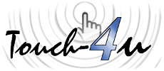 Touch-4U Tech 4U RÉSULTAT DU CONCOURS : Gagnez une tablette Android avec Phonandroid!