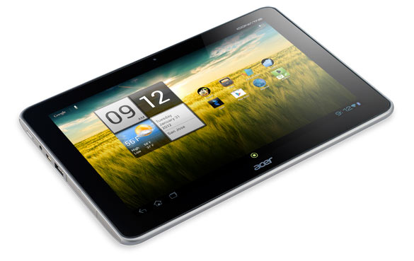 http://img.phonandroid.com/2012/08/Acer-Iconia-Tab-A210.jpg