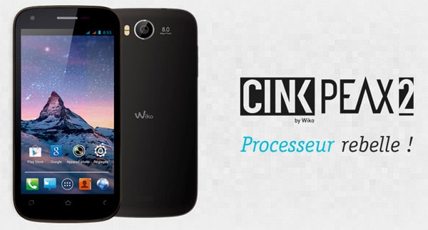 wiko-cink-peax-2.jpg