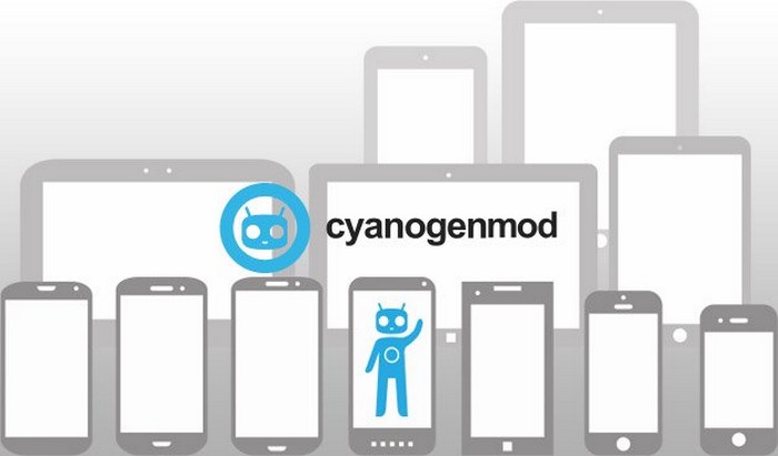 r800i comment installer rom personnalisé