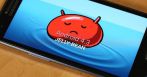 galaxy s3 android 4.3