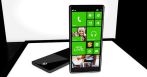 Smartphone Xbox One