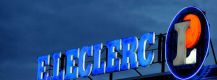 leclerc paiement mobile