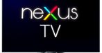 Nexus TV Google