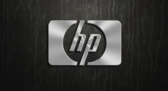 Image result for hp logo