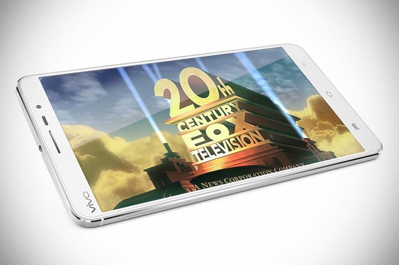 meilleur lecteur video android