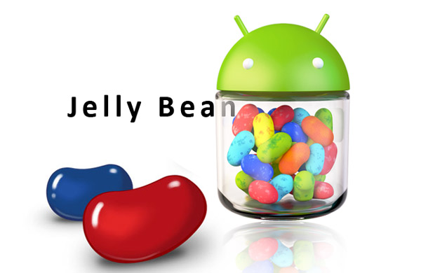 Application Appareil Photo Google : comment l'installer sous Jelly ...