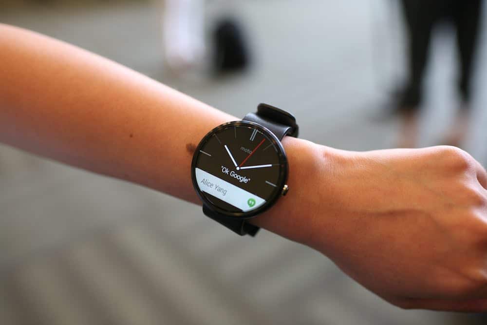 moto 360 v1