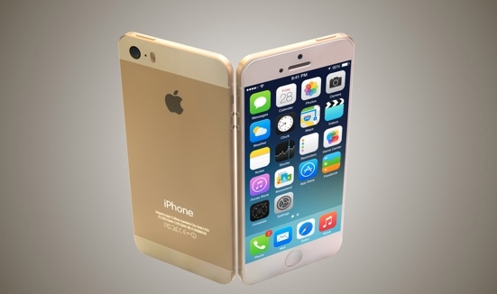 iphone 6 date de sortie prix et fiche technique iphone 6 date de sortie prix et fiche technique