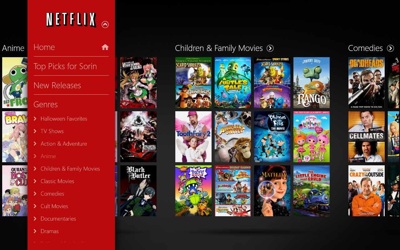 La Sélection Film Netflix Date De Sortie Netflix en France : prix, catalogue et date de sortie