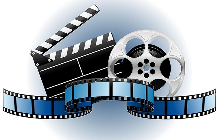 comment avoir les degres sur snapchat