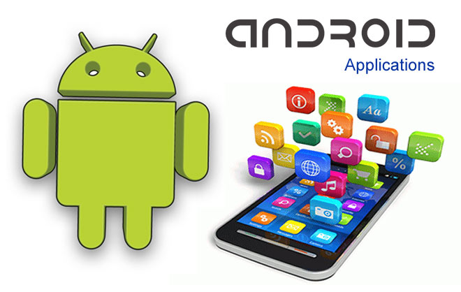 159 android applications free download for downloading this android ...