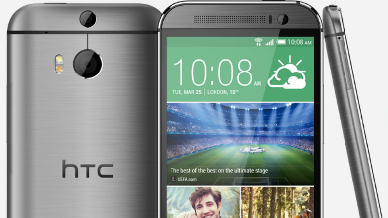 HTC-One-M8
