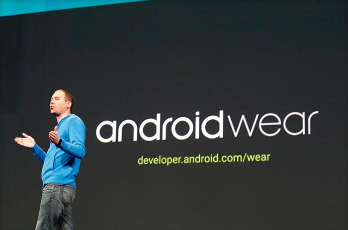Android rencontre gps