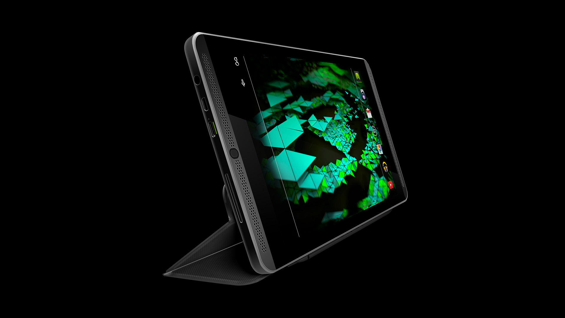 nvidia-shield-tablet