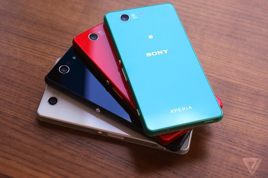 http://img.phonandroid.com/2014/09/sony-xperia-z3-compact.jpg