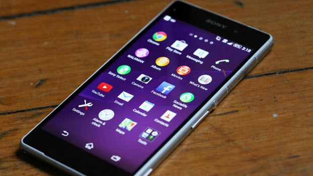 sony-xperia-z3